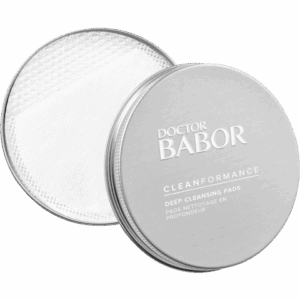 Cleanformance Deep Cleansing Pads