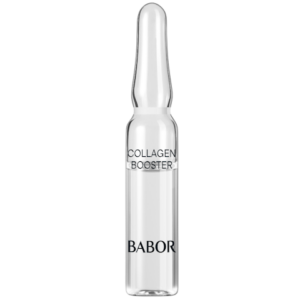 Collagen Booster
