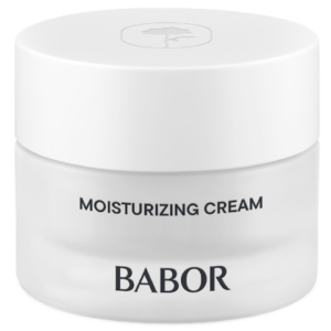 Skinovage Moisturizing Cream