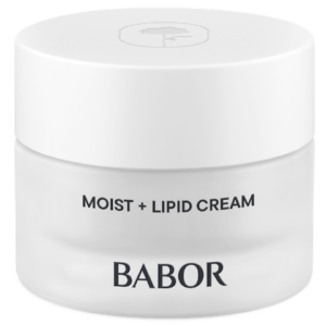 Skinovage Moist + Lipid Cream