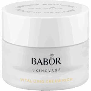 Skinovage Vitalizing Cream Rich