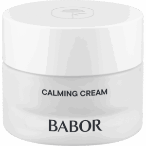 Skinovage Calming Cream