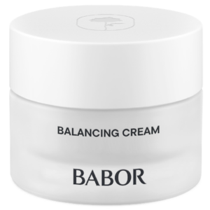 Skinovage Balancing Cream