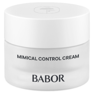 Skinovage Mimical Control Cream