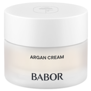 Skinovage Argan Cream (Rich)