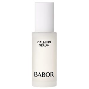 Skinovage Calming Serum