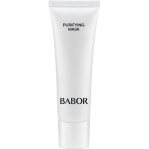 Skinovage Purifying Mask