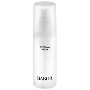 Skinovage Thermal Spray