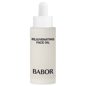 Skinovage Rejuvenating Face Oil