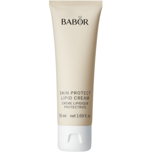 Skinovage Skin Protect Lipid Cream