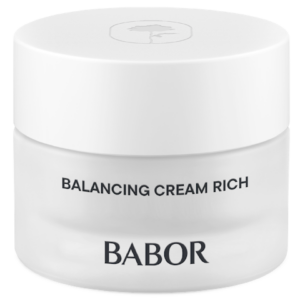 Skinovage Balancing Cream Rich