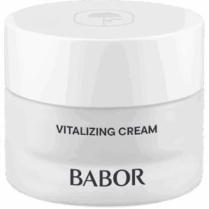 Skinovage Vitalizing Cream