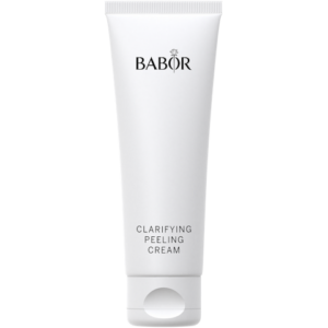 Clarifying Peeling Cream
