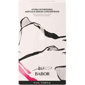 Limited Edition Set Hydra Nourishing